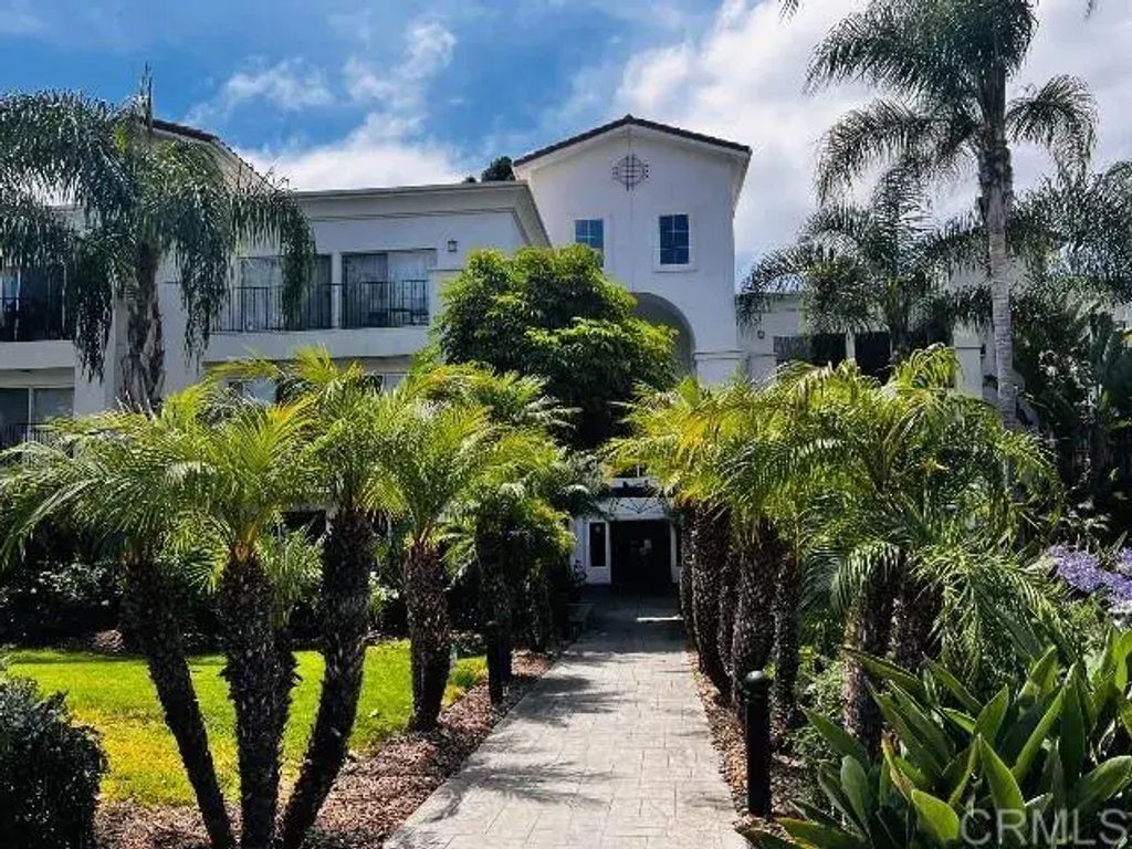 2005 Costa Del Mar Road 624, Carlsbad