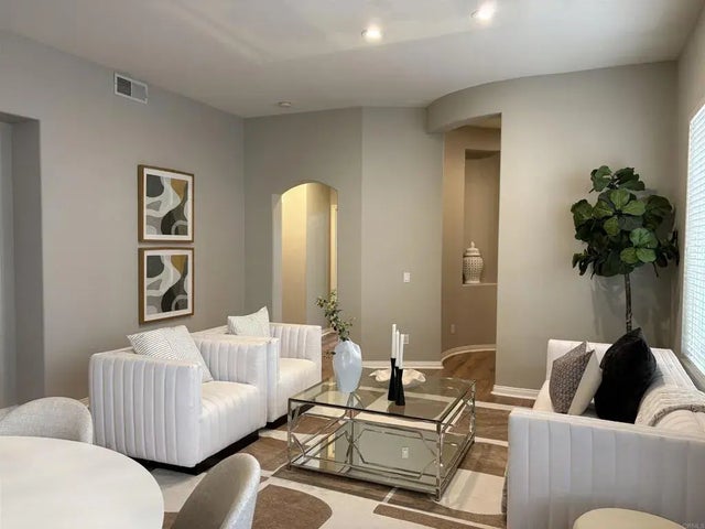 3223 Rancho Quartillo, Carlsbad