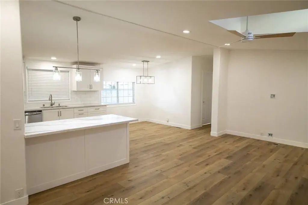 27601 Sun City Blvd 306, Menifee