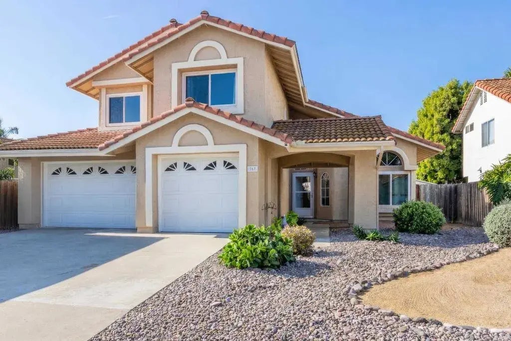 Photo of Listing #NDP2600296