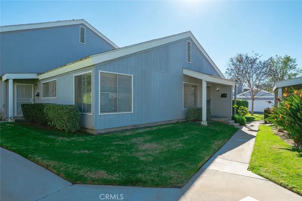 23517 Twin Spring, Diamond Bar