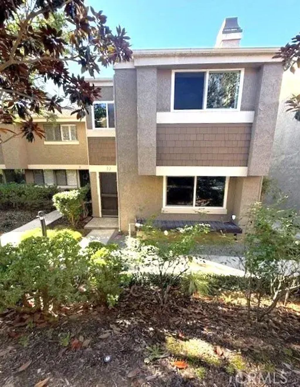 10 Summerwalk Court 29, Newport Beach