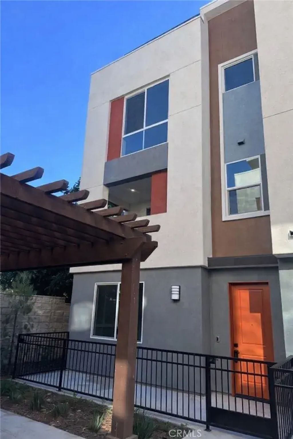 1814 E 1st Street 350, Santa Ana