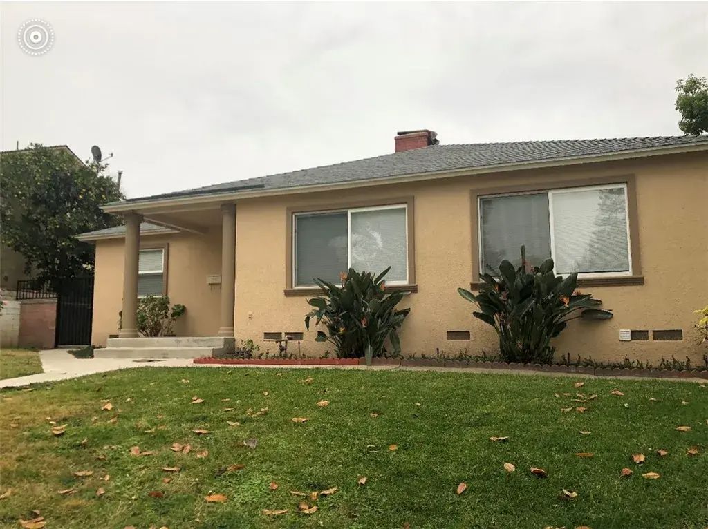 620 Stephen, Burbank