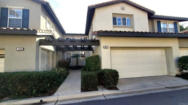 1667 Plover Court, Carlsbad