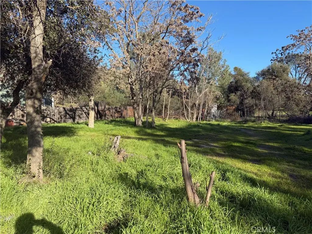 3606 Oleander, Clearlake