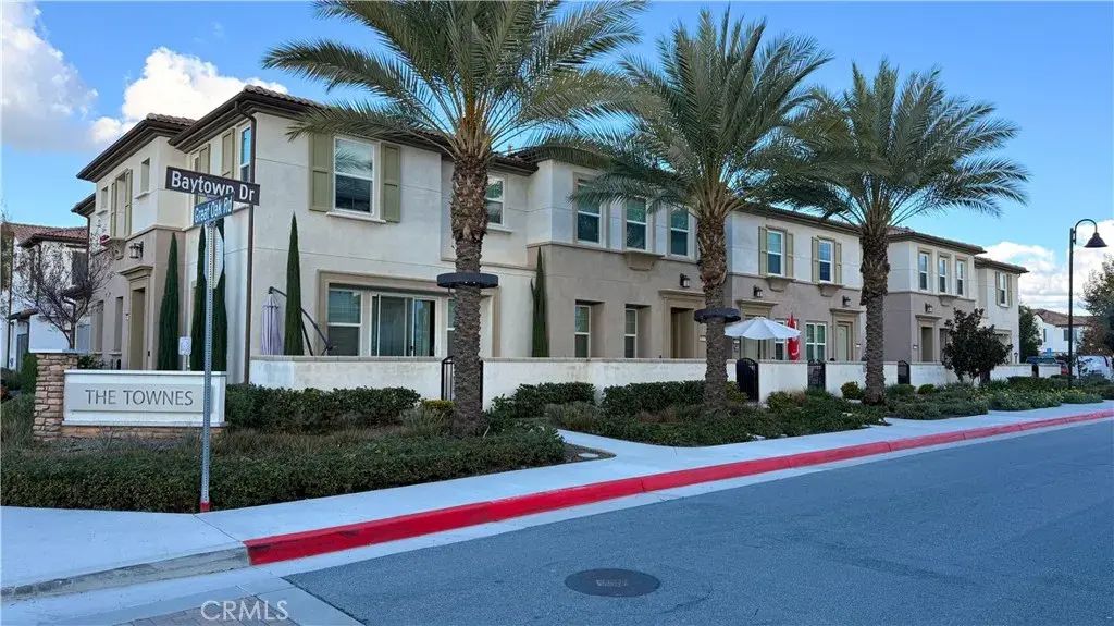 30383 Town Square, Menifee