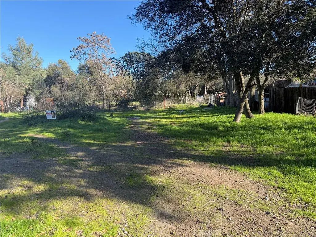 3626 Oleander, Clearlake