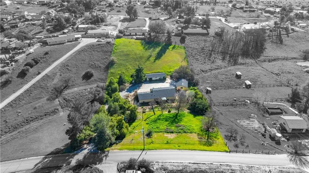 7260 Shale Rock, Paso Robles