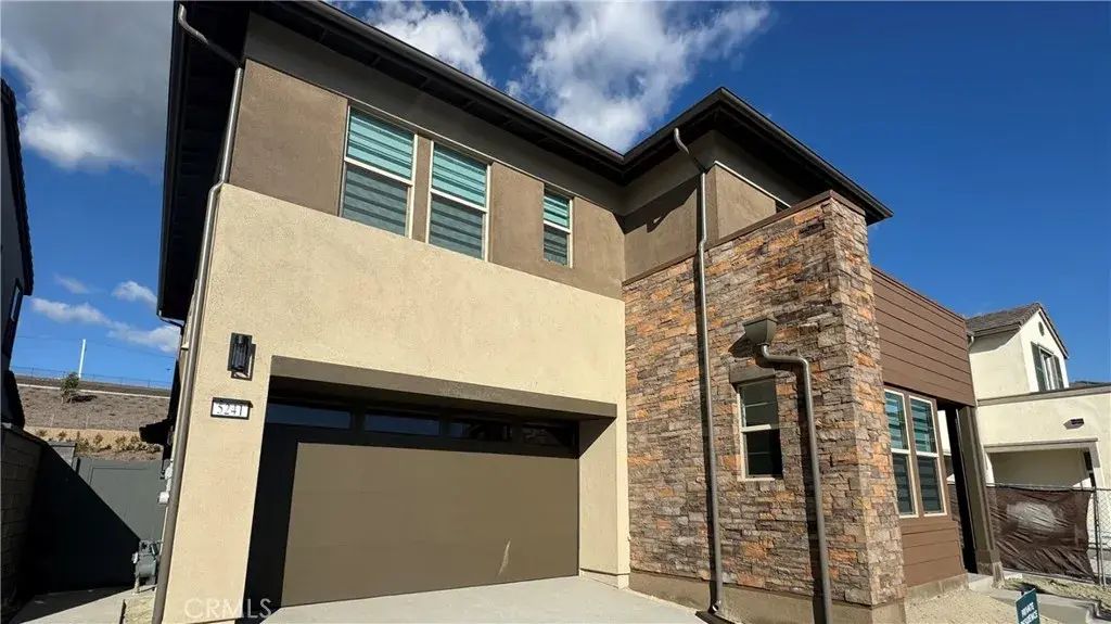 5241 Solace Dr, Rancho Mission Viejo