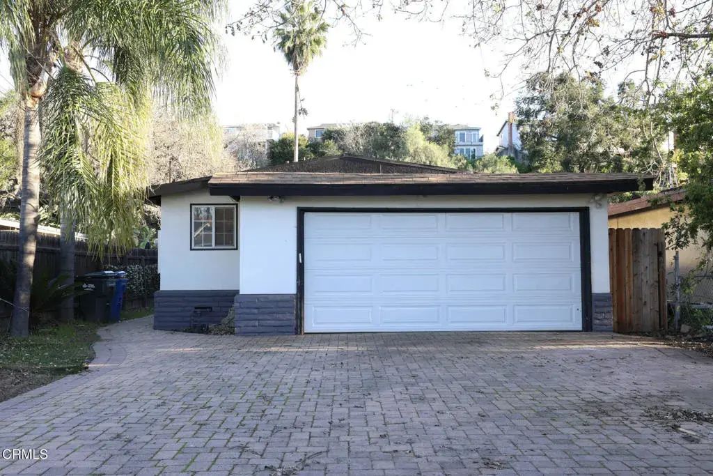 628 Paige Lane, Thousand Oaks