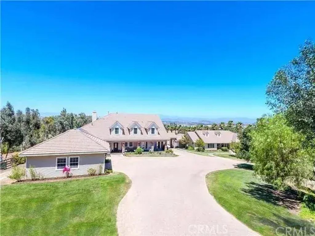 25452 Edna, Murrieta