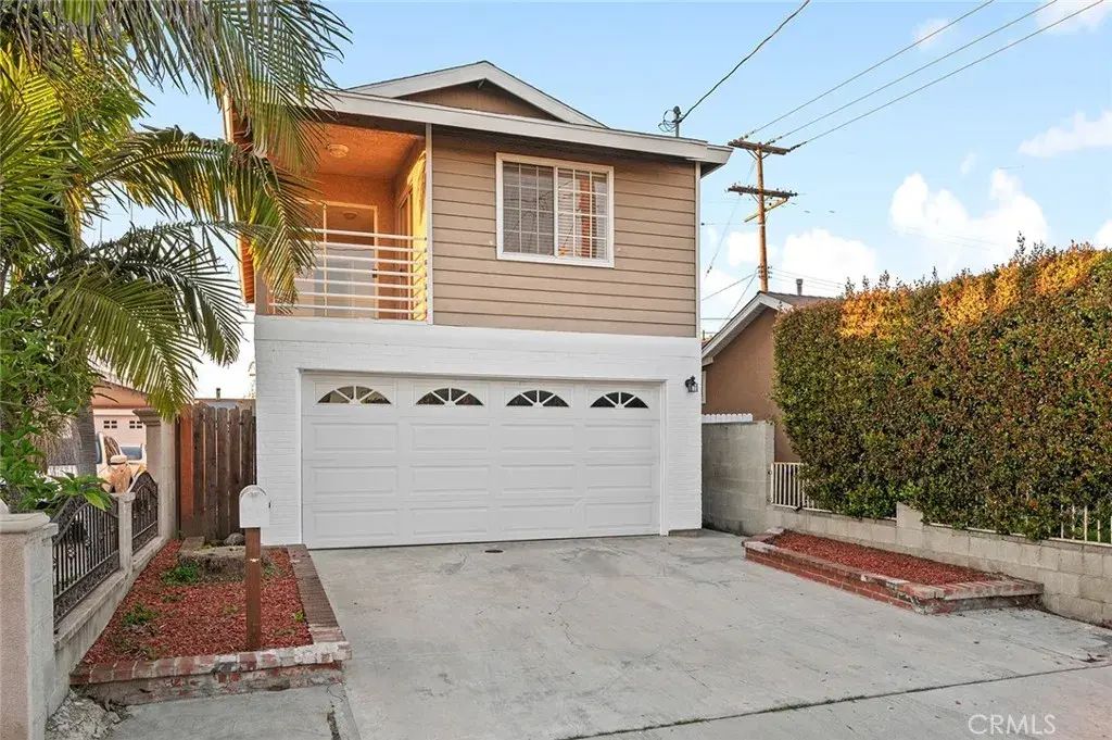 13405 Bixler Avenue, Downey