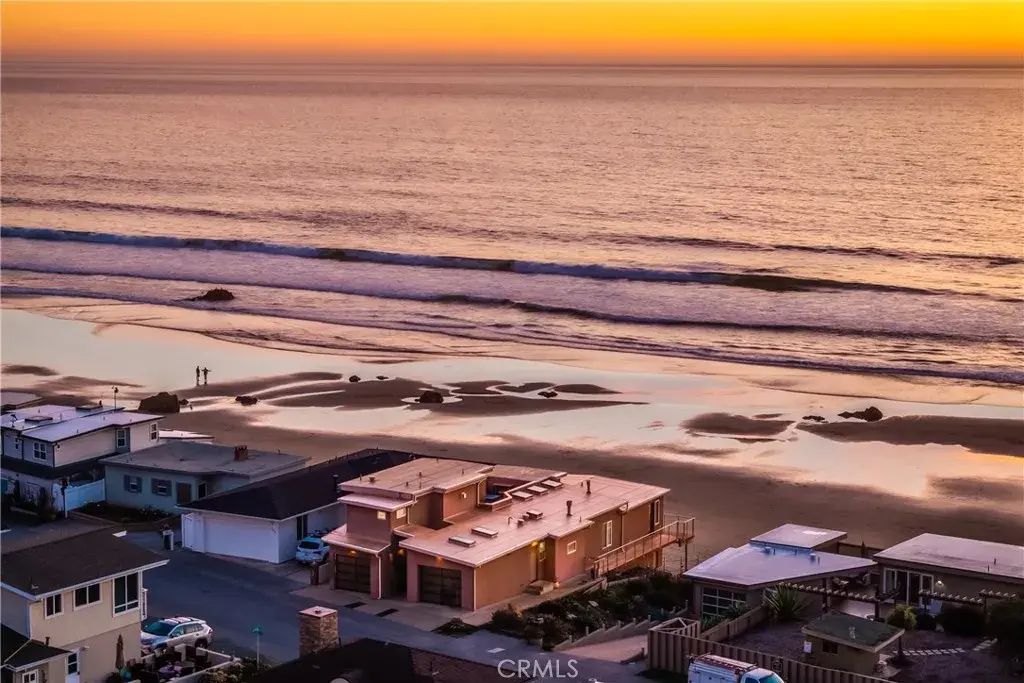 3352 Studio Drive, Cayucos