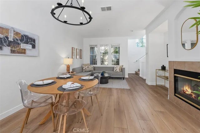 6267 Via Trato, Carlsbad