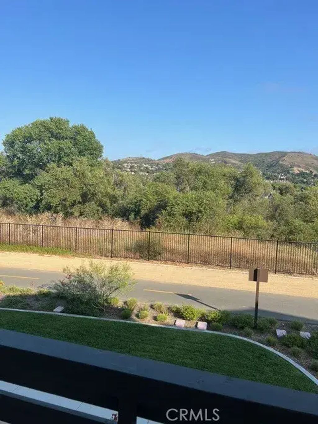 27086 Via Caminata, San Juan Capistrano