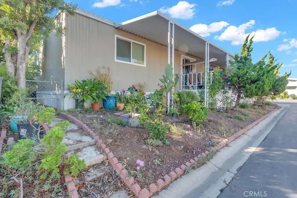26200 Frampton 92, Harbor City