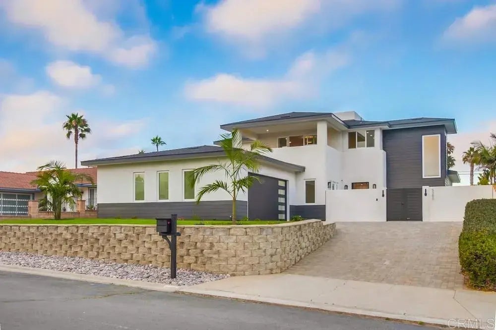 5380 Los Robles Drive, Carlsbad