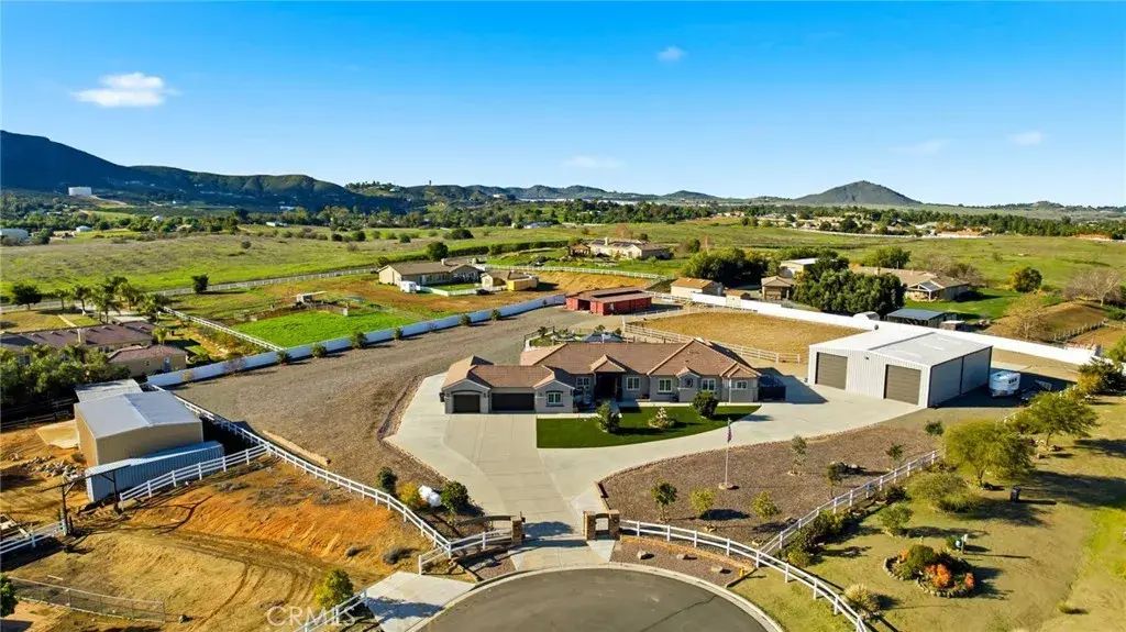 23857 Koepfer Road, Perris