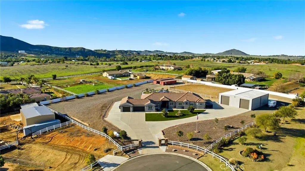 23857 Koepfer Road, Perris