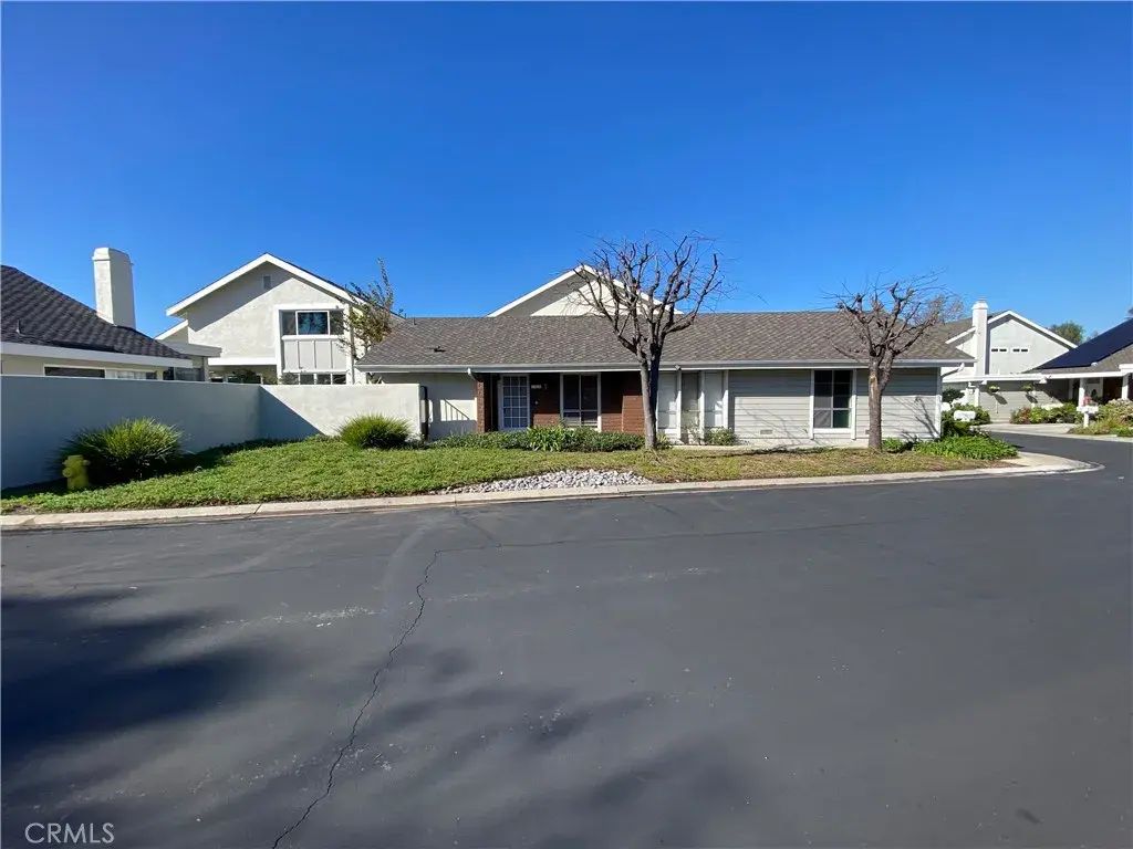 24 Woodpine Drive, Irvine