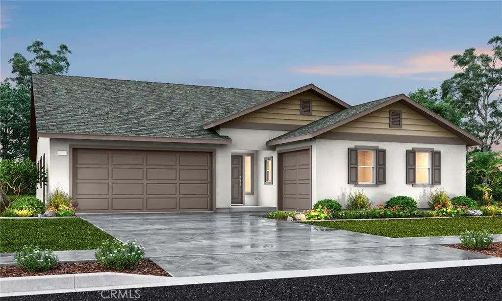 2616 Wesley Way, Chico