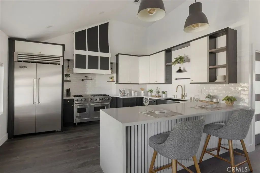 2842 W Avenue 33, Los Angeles