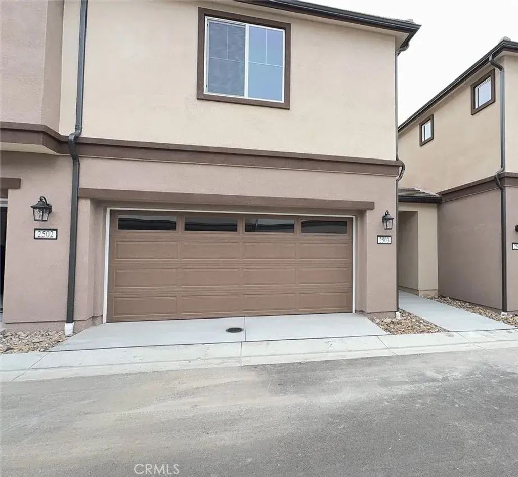 36127 Jaden 2503, Murrieta