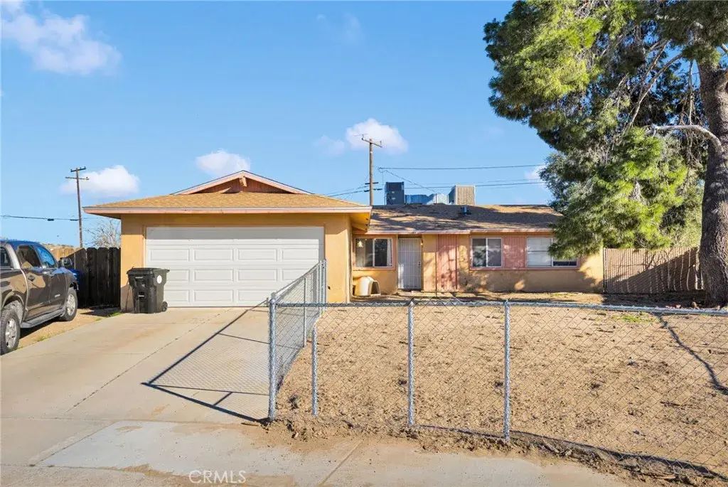 36381 Oleander Place, Barstow