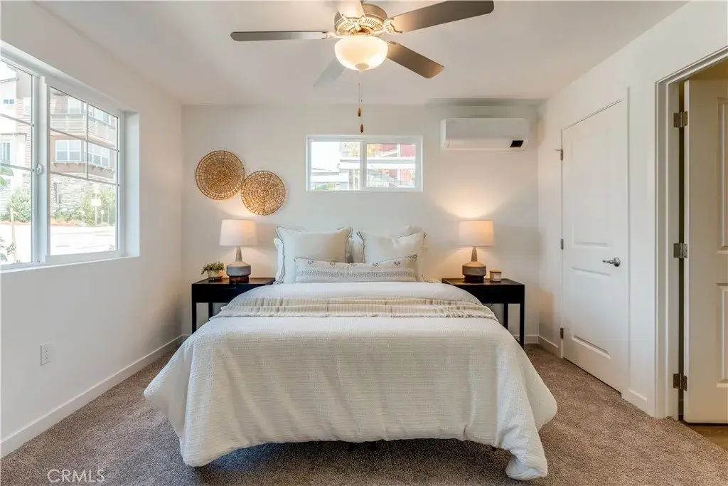 3802 Ranch House Road 103, San Luis Obispo