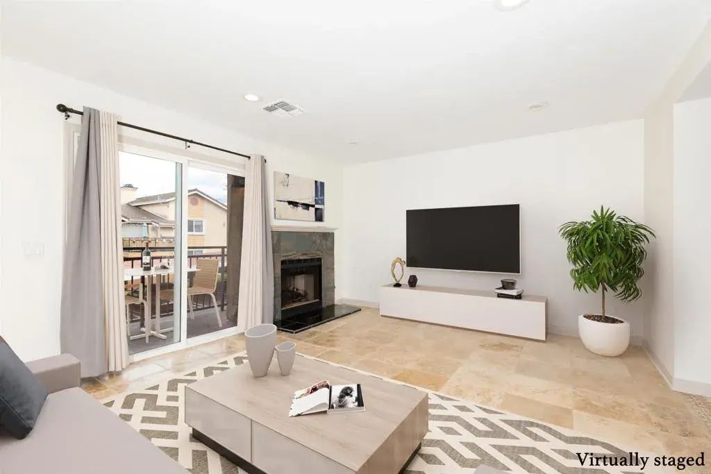 505 San Pasqual Valley Road 186, Escondido