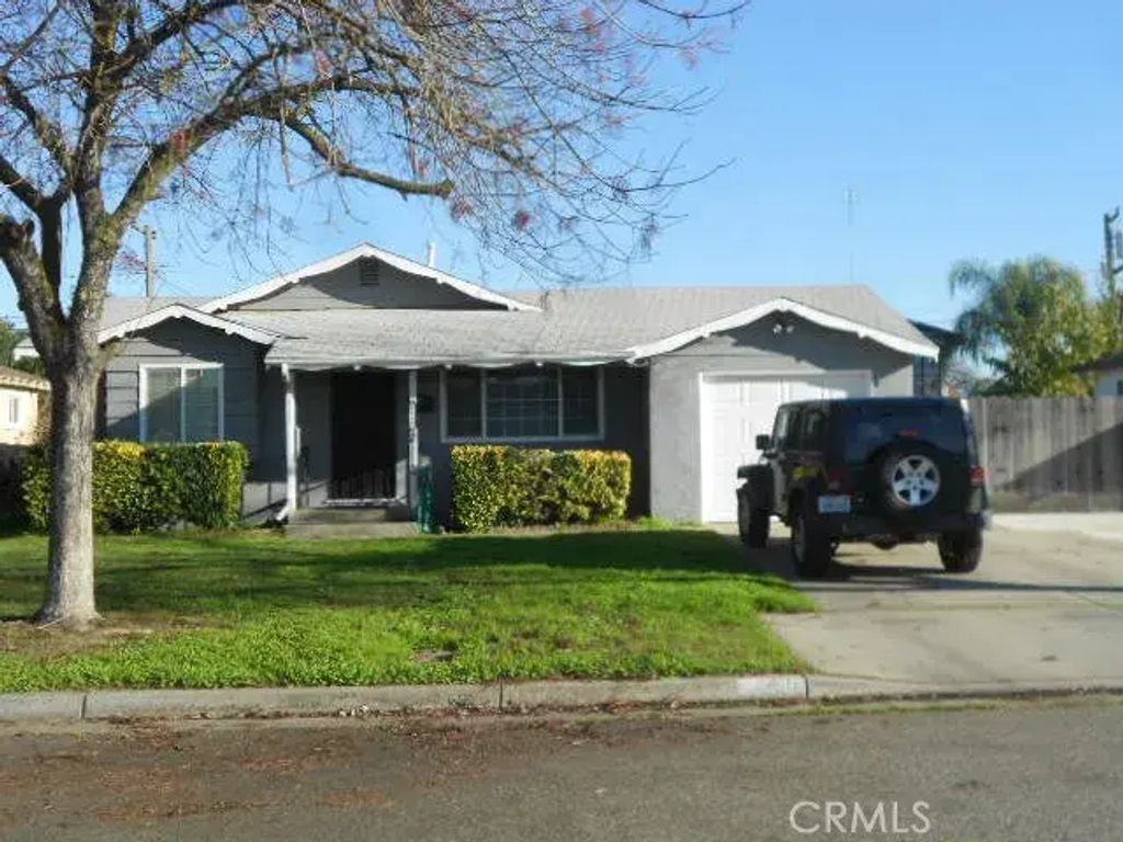 1666 Vann Ter, Atwater