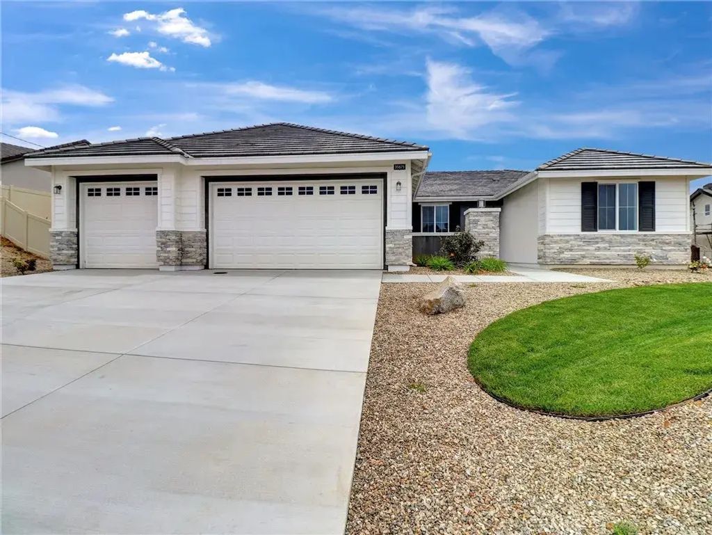 35869 Wildwood Crest Drive, Yucaipa