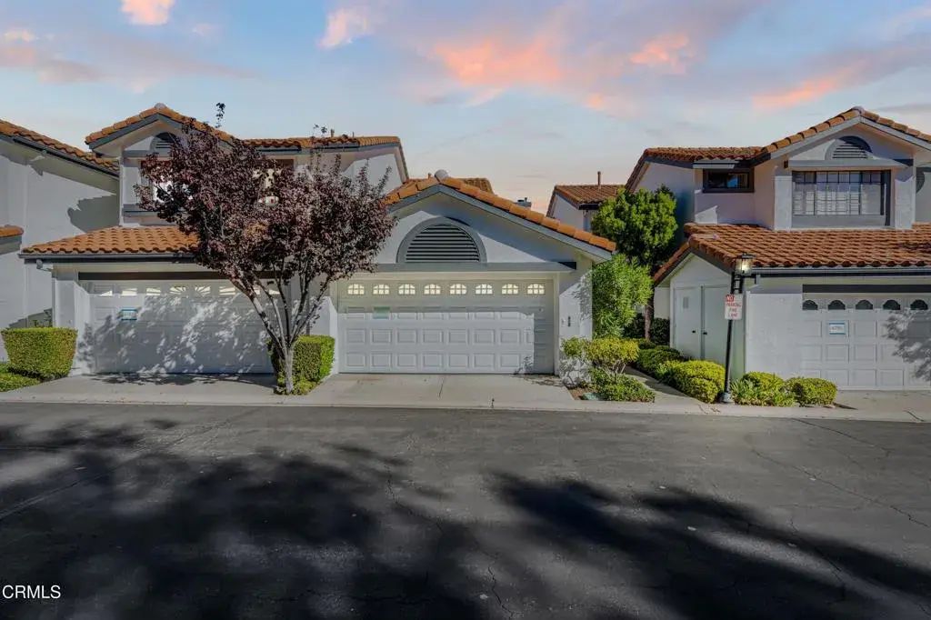 4791 Parma Drive, Oak Park