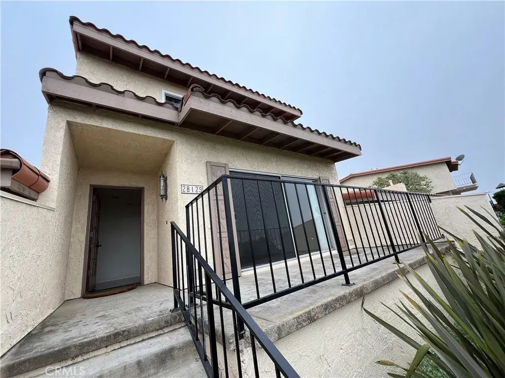 28129 Ridgethorne Court 34, Rancho Palos Verdes