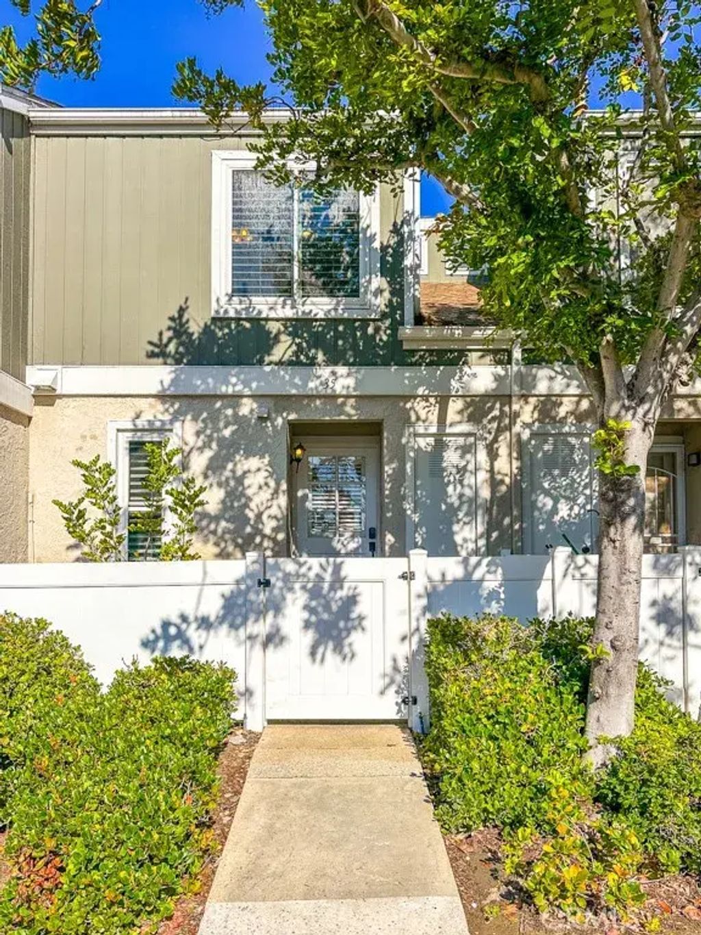 35 Abbeywood Lane, Aliso Viejo