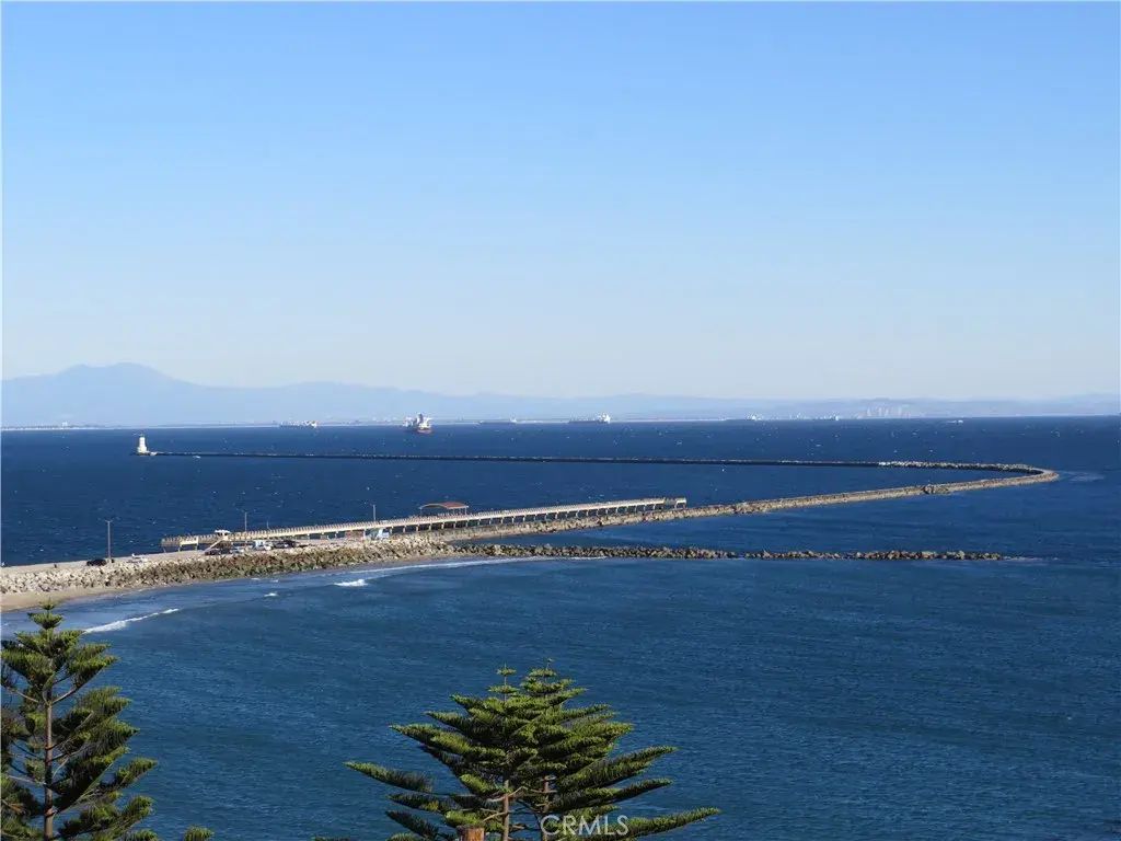 3935 Bluff, San Pedro