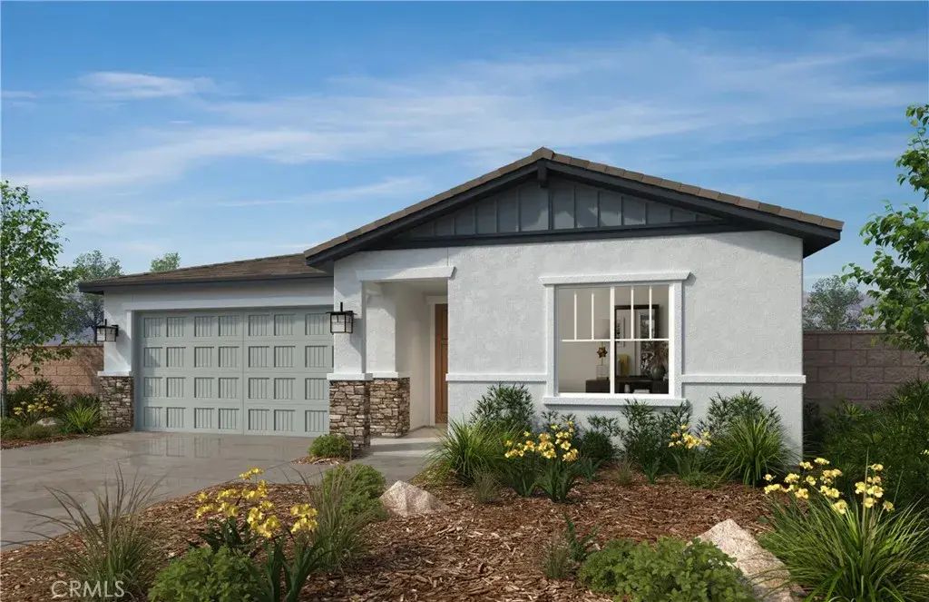 1224 Trojan Circle, Perris