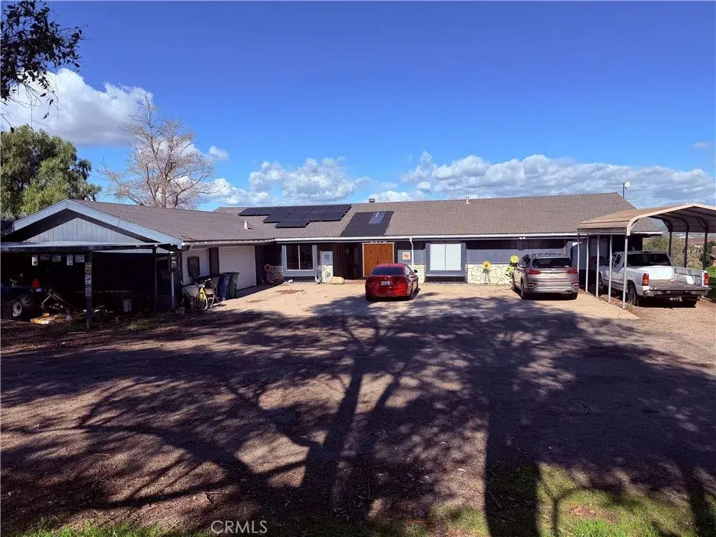 2075 Cambridge Way, Santa Maria