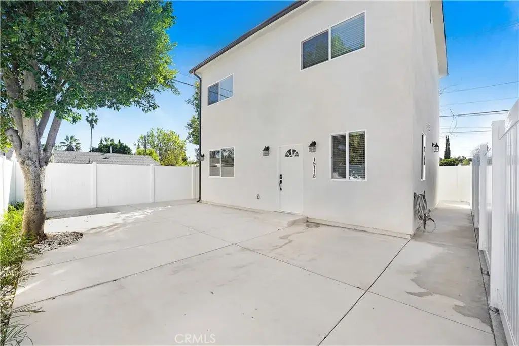 15118 Nurmi, Sylmar