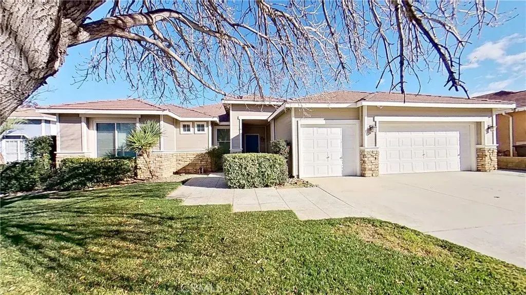 43312 Haven, Lancaster