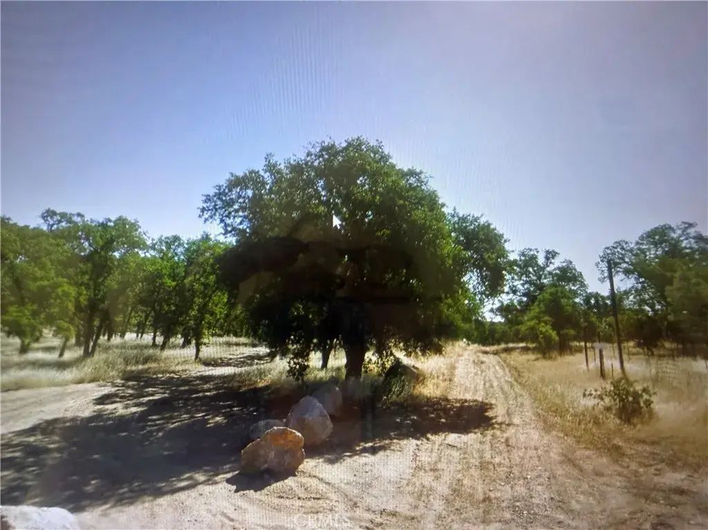 16409 Arroyo, Clearlake