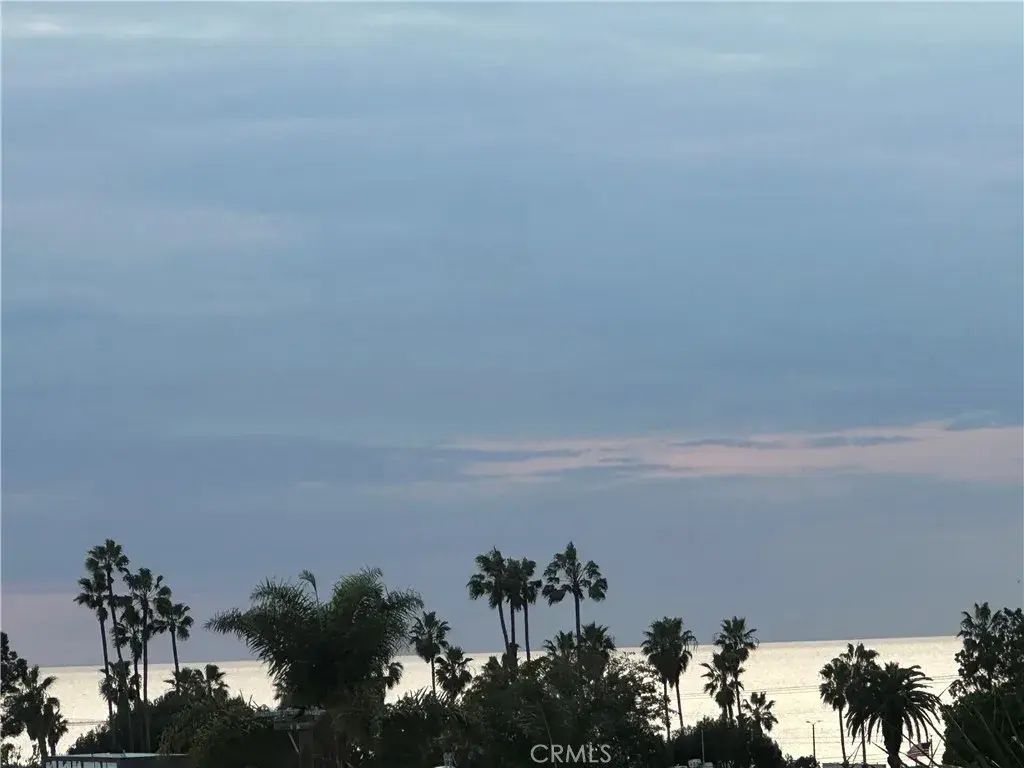 301 Ashland Avenue 5, Santa Monica
