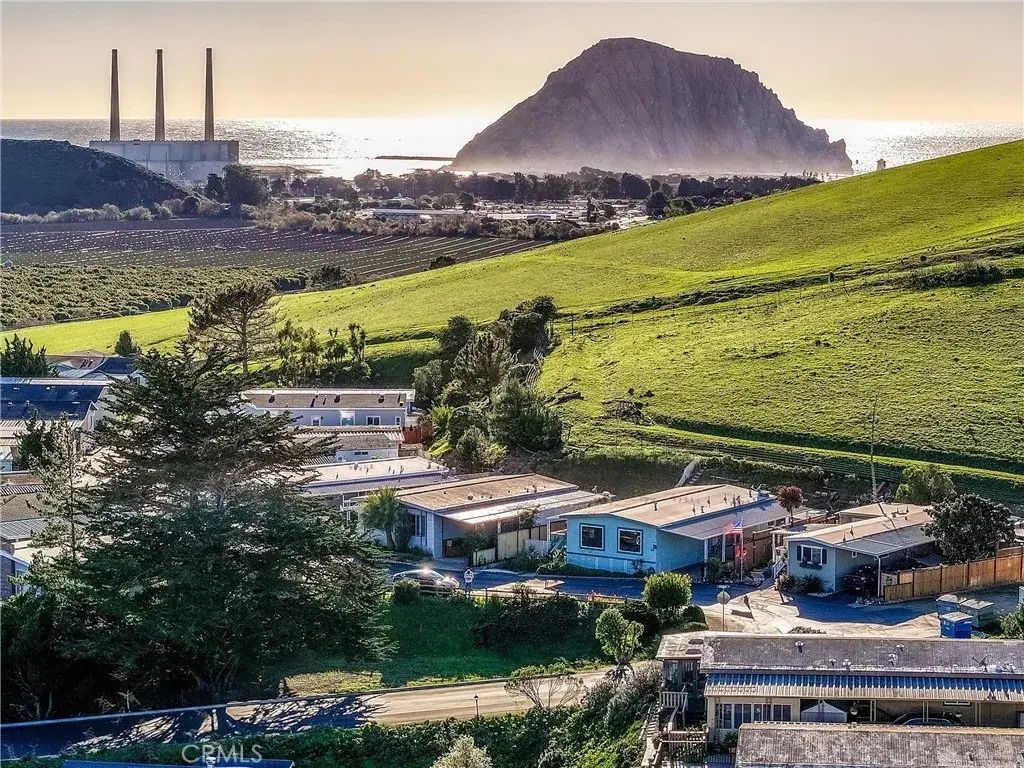 313 San Gabriel Avenue, Morro Bay