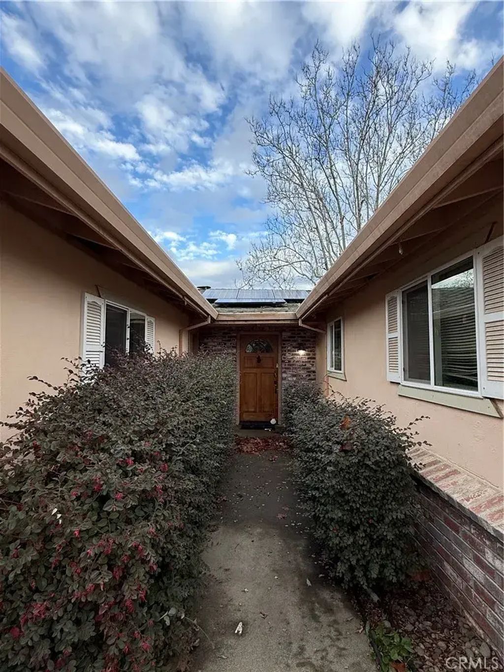 21 Inglewood, Oroville