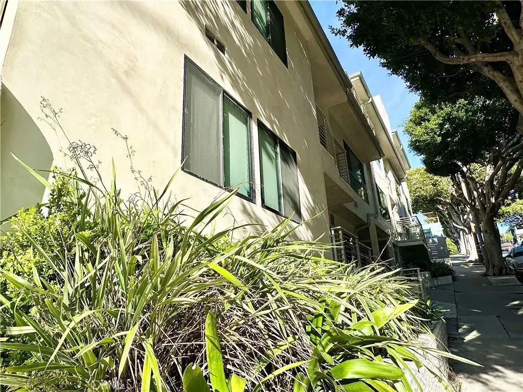 301 Ashland Avenue 1, Santa Monica