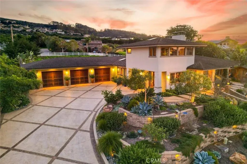 295 Mar Vista Drive, Los Osos