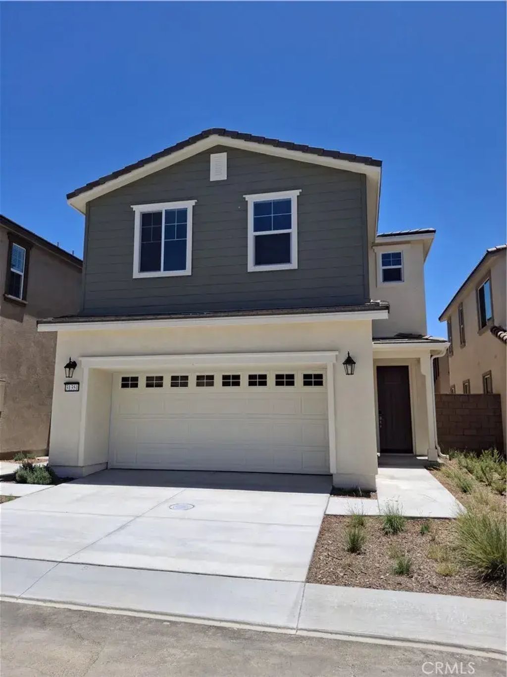 31351 Siskiyou Court, Winchester