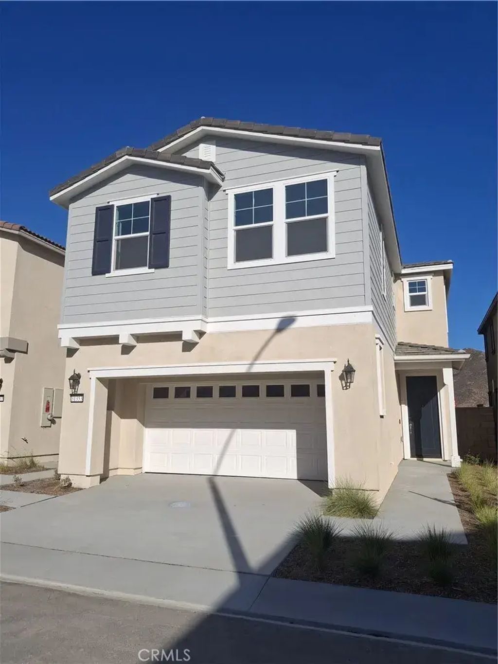 31353 Osage Trail, Winchester