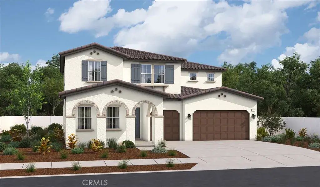 32130 Fiesta Ranch Road South, Temecula